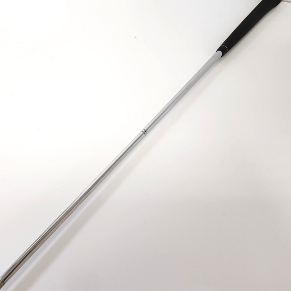 Rare Ontic Swytch Milled Blade 33 inches Putter RH Steel Shaft Good! - Picture 7 of 11